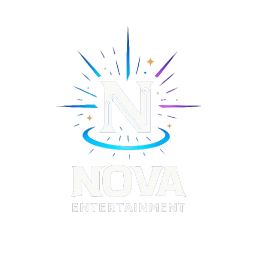Logo2